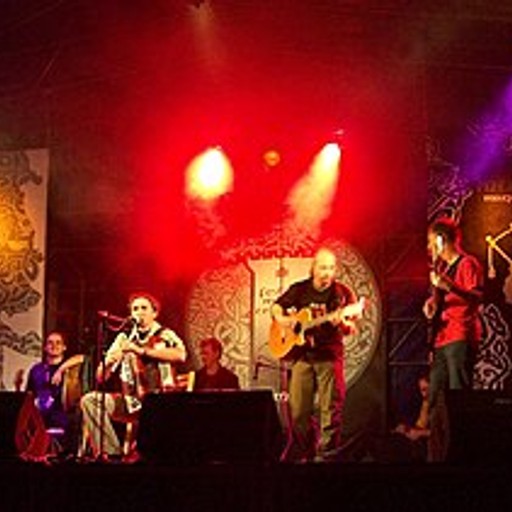 Beltaine