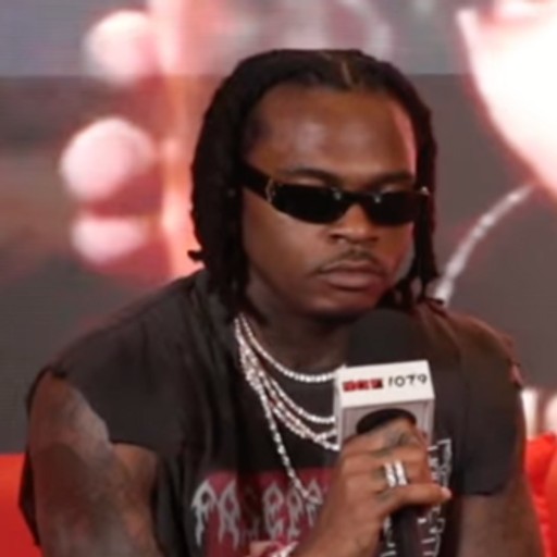 Gunna