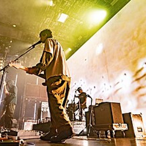 DIIV