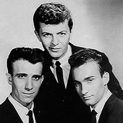 Dion & The Belmonts