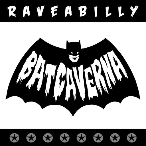 Batcave