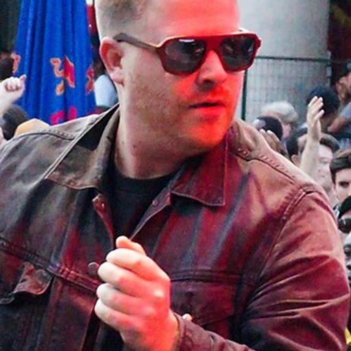 El-P