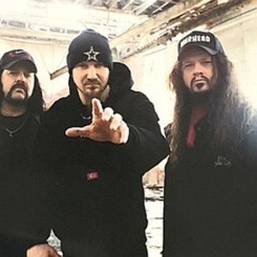 Damageplan