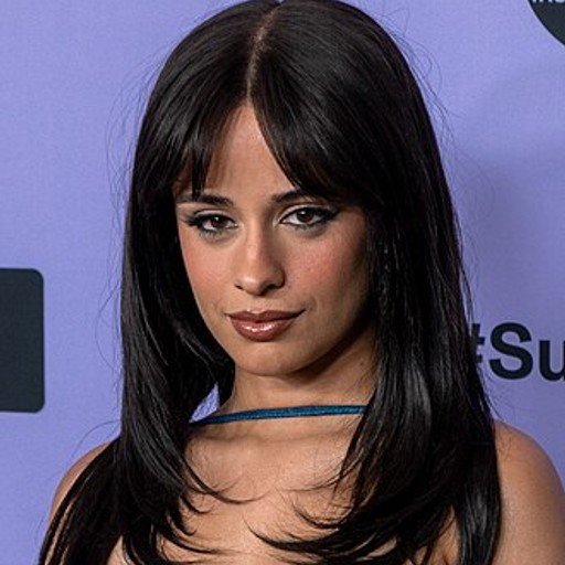 Camila Cabello