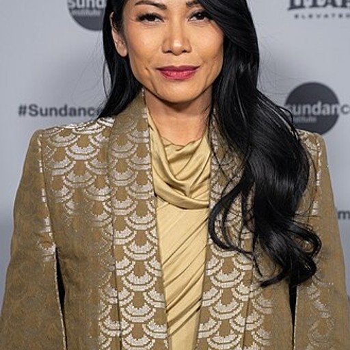 Anggun