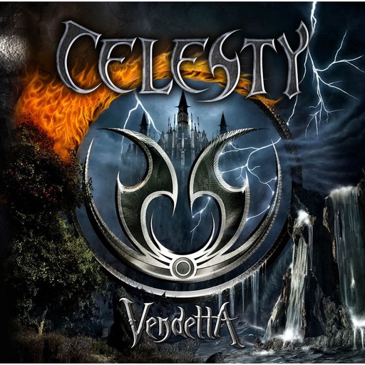 Celesty