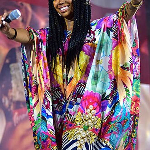 Brandy