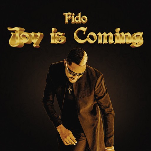 Fido