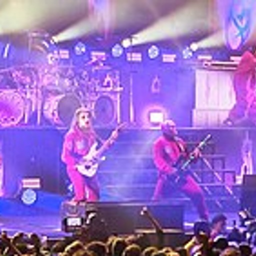 Slipknot