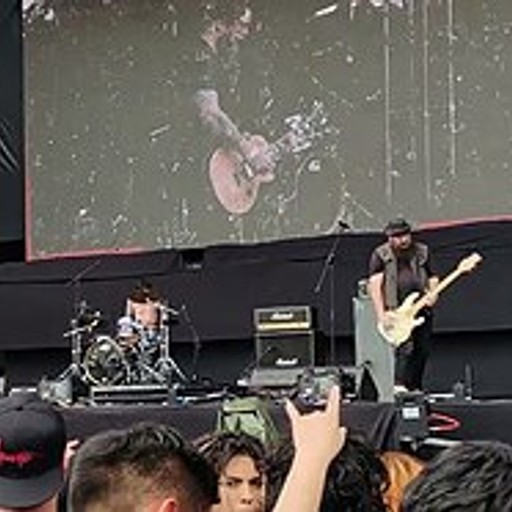 Adema