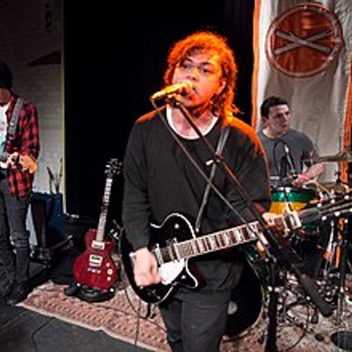 Craft Spells