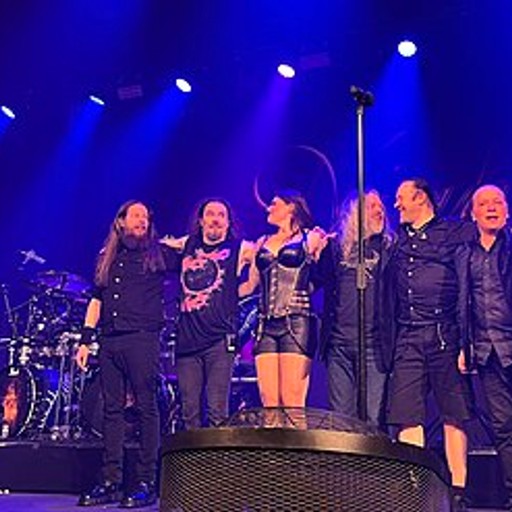 Nightwish