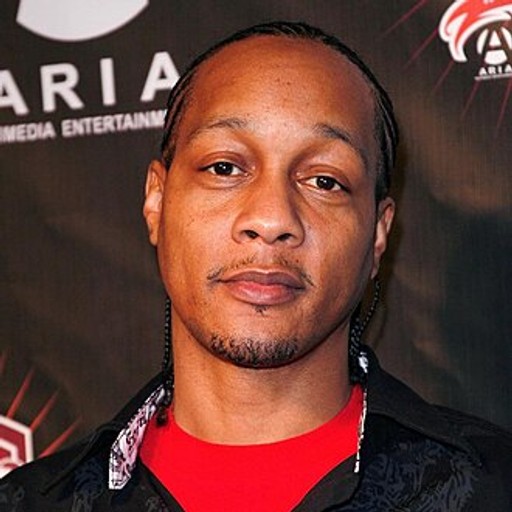 DJ Quik
