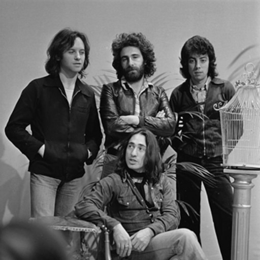 10cc