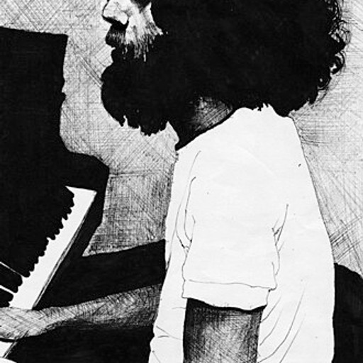 Bill Fay