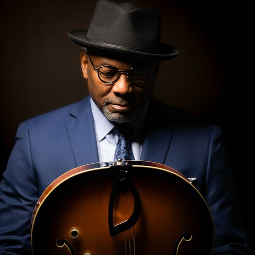 Eric Essix
