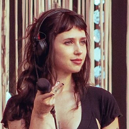 Clairo