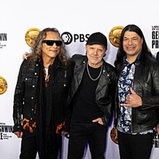 Metallica