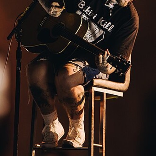 Post Malone