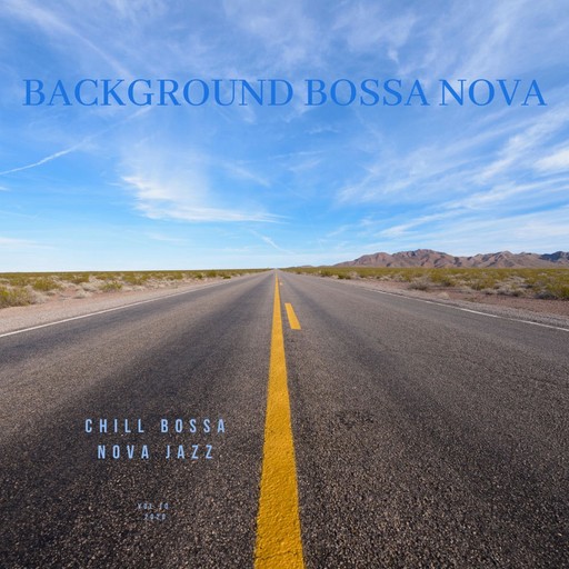 Background Bossa Nova