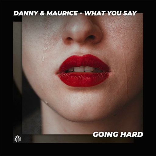Danny
