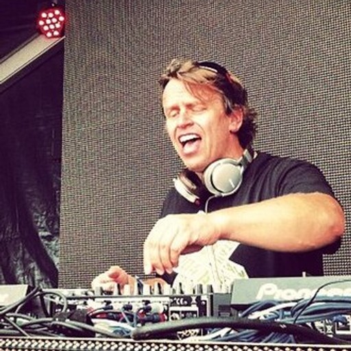 Chicane
