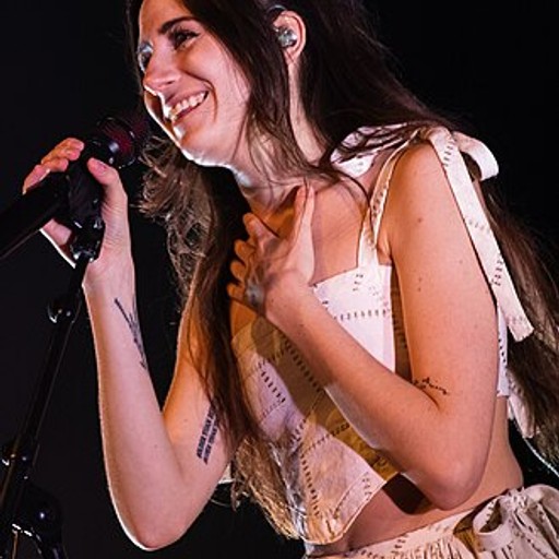dodie