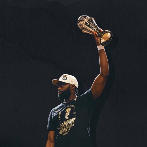 A$AP Ferg