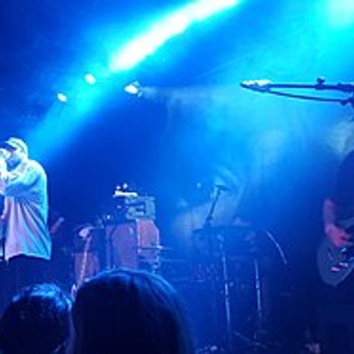 Citizen