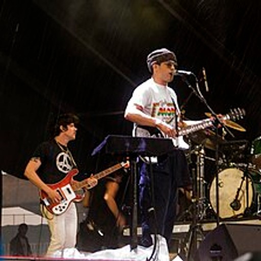 MGMT