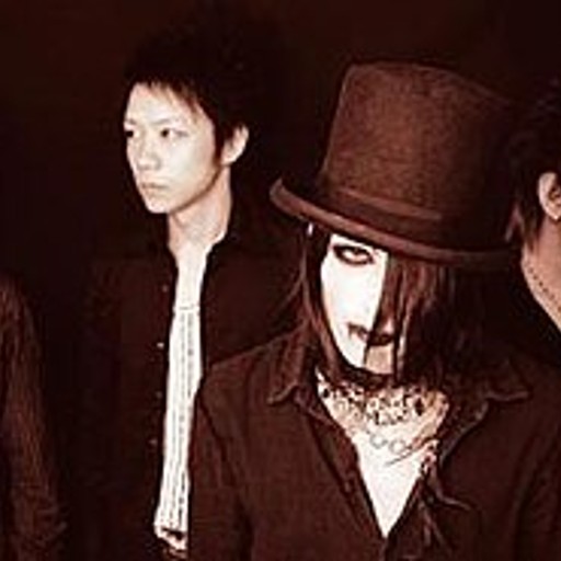 Deadman
