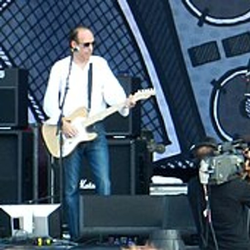 Big Audio Dynamite