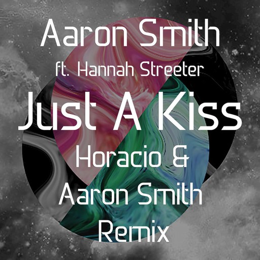 Aaron Smith