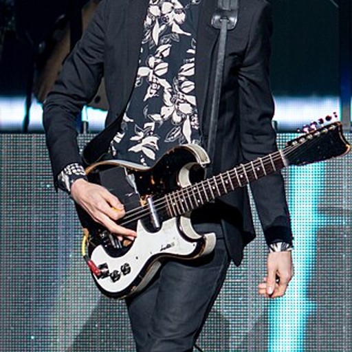 Beck