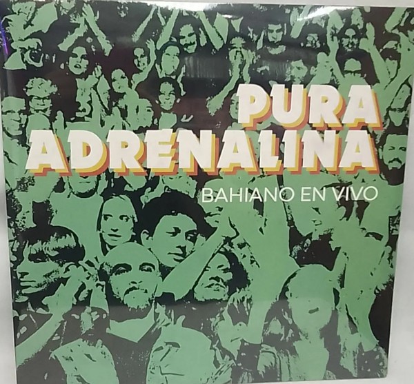 Обложка Uma Brasileira