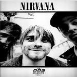 Обложка Turnaround - BBC John Peel Session 1990