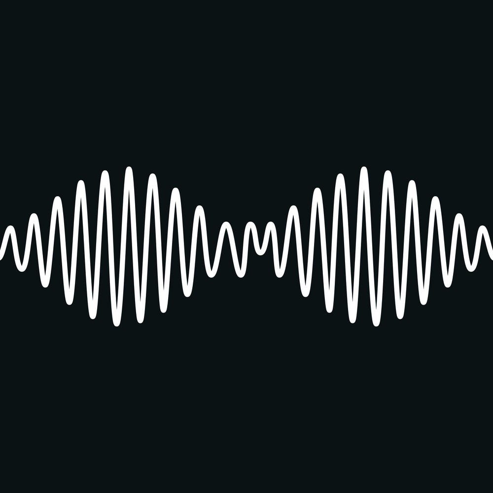 Обложка Why'd You Only Call Me When You're High?